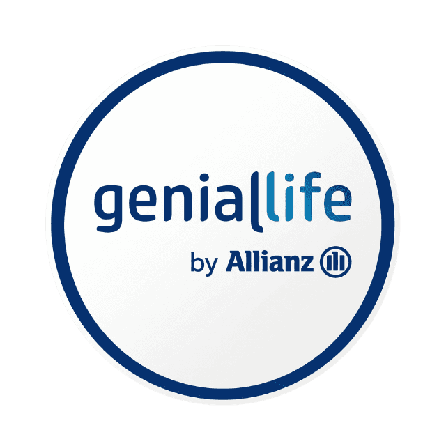 GenialLife